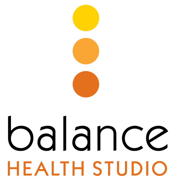 balance health studio
