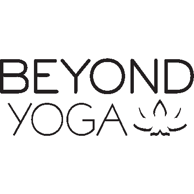 Beyond-Yoga | balance health studio