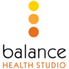 Balance Health Studio 30A Seagrove Beach